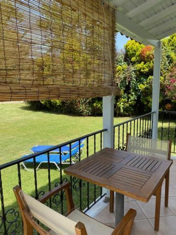 Calma Cottage Skiathos Town Exterior photo